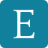 ephriam-shopify-portfolio.pages.dev favicon